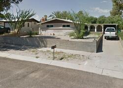  S Holcomb Cir