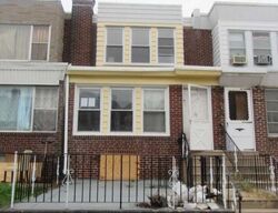 Dorel St