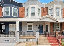  Cedar St