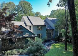 Chadds Ford
