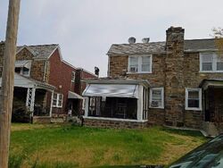  Cypress St