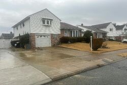  Robin Rd