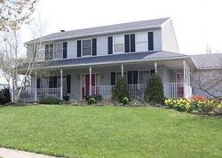  Hilltop Cir