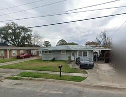 New Orleans, LA #30838852