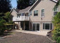  Westwood Dr