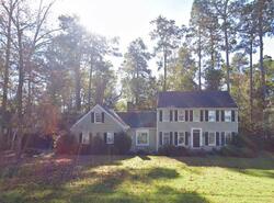  Bentmoore Dr