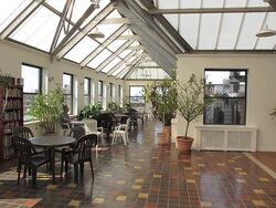  W 102nd St Apt 11o