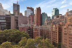  Tudor City Pl Apt 101