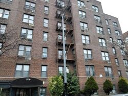  E 14th St Apt 2d