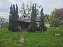  Mccaffrey Ave