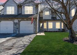  Pepperbush Ct