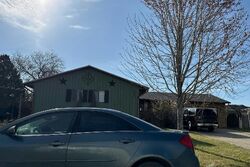 Glendive