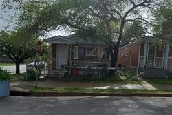  Missouri Ave