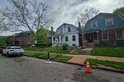  Nebraska Ave