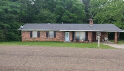  Homewood Rd