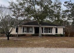  Old Shell Landing Rd