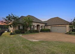  Mullherrin Dr