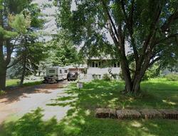  191st Ave Ne