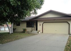 Glencoe, MN #30839407