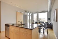  Lagoon Ave Unit 405