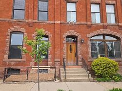  E 18th St Apt 4