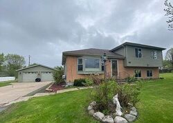 Mountain Iron, MN #30839464