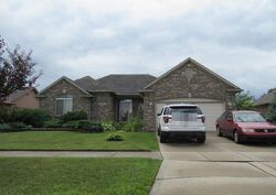  Bluewater Dr
