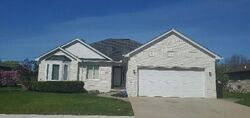  Cecilia Dr