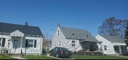  Brittany Ave
