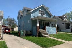  Rausch Ave