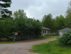  Byrnes Dr