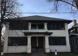  E 3rd St