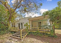  Sw 248th St