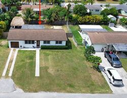  Sw 299th St