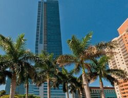 Brickell Ave Apt 53f