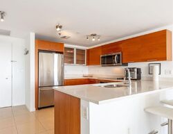  Ne 1st Ave Apt 1105