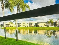 Independence Trl Apt