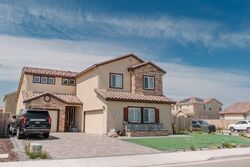  Gus Villalta Dr