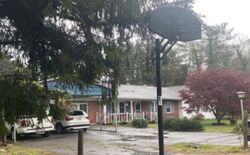  Sycamore Ln