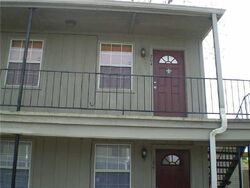 Aztec Ave Apt 204