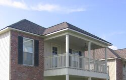  Highway 44 Apt 35b