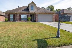 Denham Springs