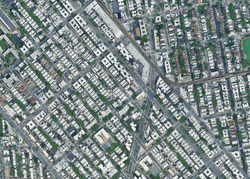  Clarkson Ave