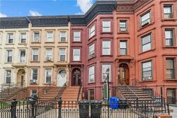  Putnam Ave