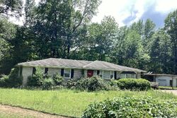 Pierson Cir