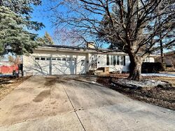  Westview Ave