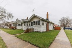  Williston Ave