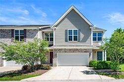  Pine Branch Ln