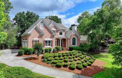 Suwanee