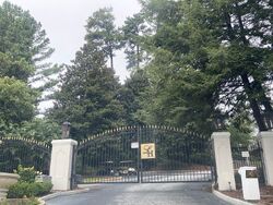  Pine Heights Dr Ne